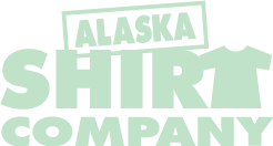 Alaska Shirt Company